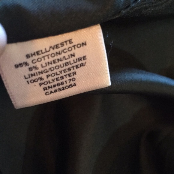 Moulinette soeurs skirt Anthropologie - Picture 9 of 11